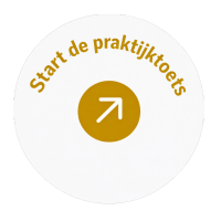 Start_button