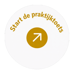 Start_button